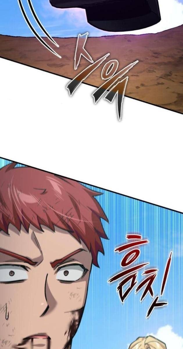 Thiên Quỷ Không Thể Sống Cuộc Sống Bình Thường - Page 60