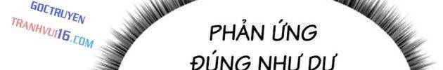 Hầu Vương Trung Sinh Nam Cung Thế Gia - Page 90