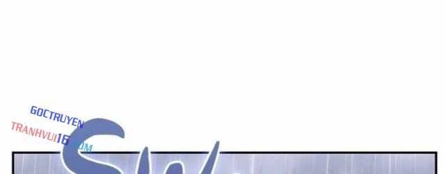 Thiếu Gia Chủ Của Gia Tộc Tử Linh Sư - Page 3
