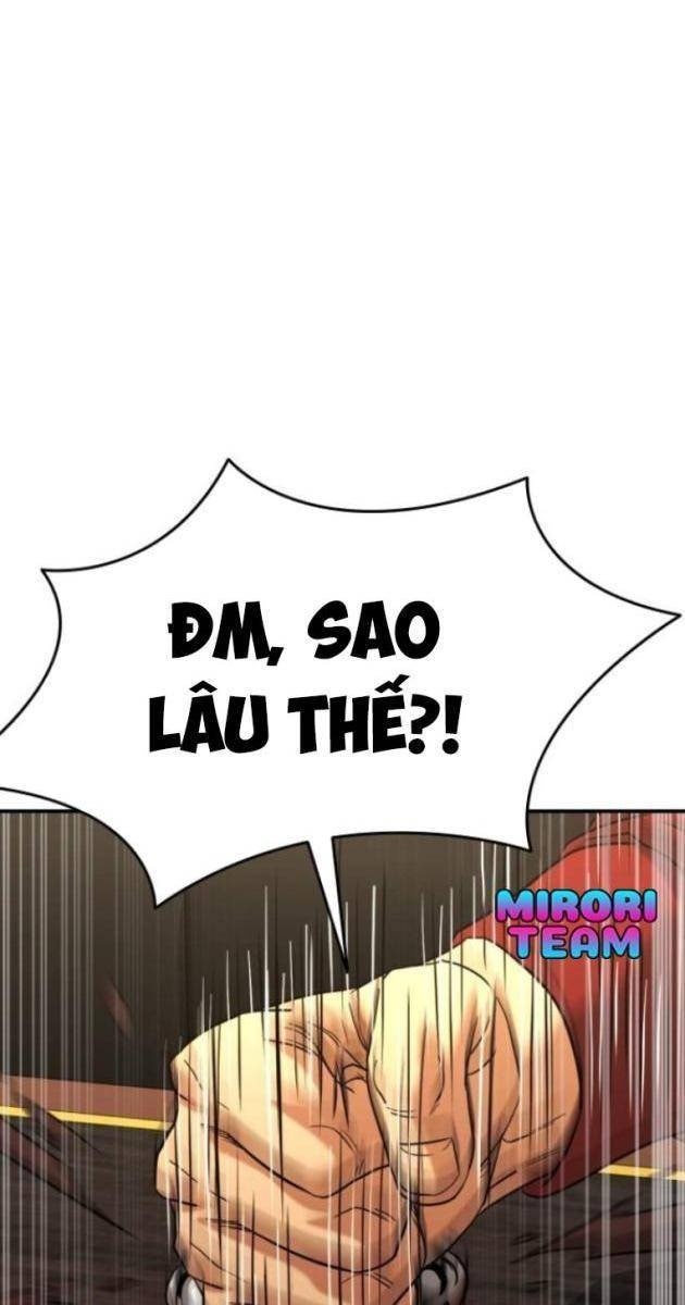 Minh Vương - Page 104