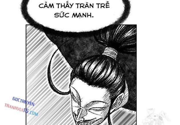 Hắc Sa - Page 89