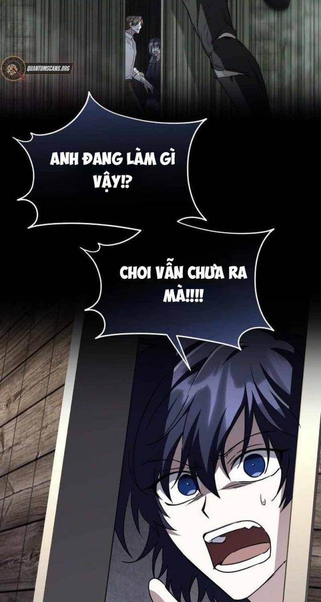 Tanker Hạng C Bất Tử - Page 39