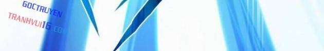 Mình Tao Là Siêu Việt Giả Mạnh Nhất! - Page 43