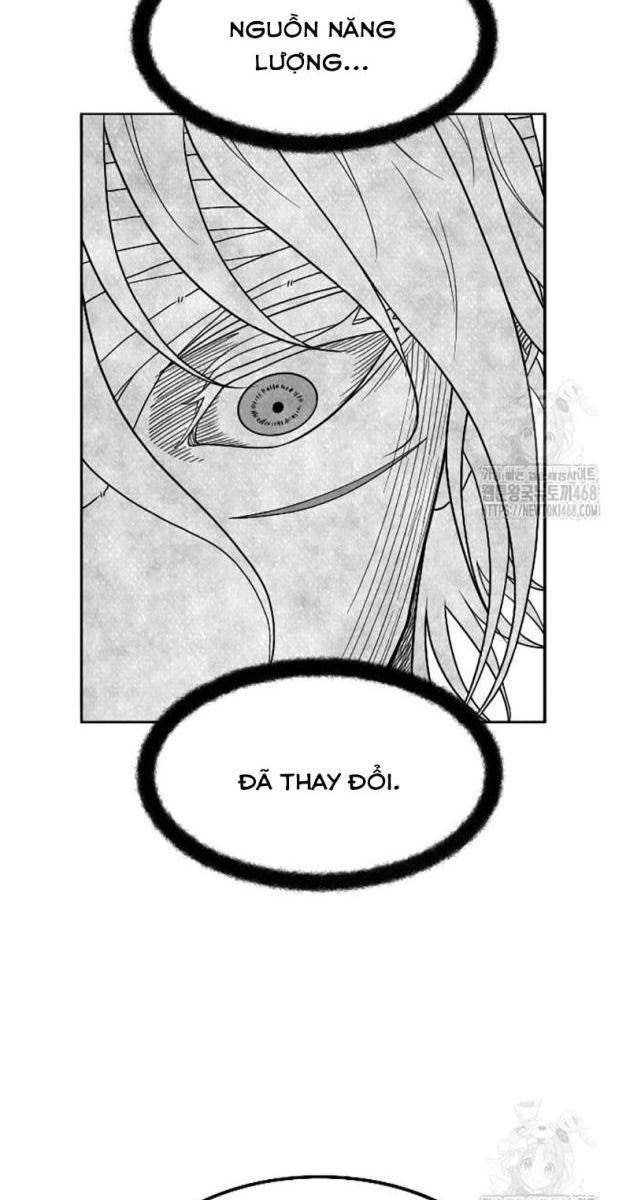 Hắc Sa - Page 26