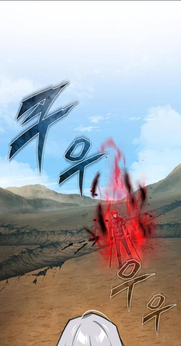 Thiên Quỷ Không Thể Sống Cuộc Sống Bình Thường - Page 1