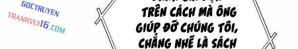 Tái Thiết Hầm Ngục - Page 12