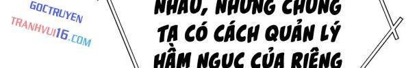 Tái Thiết Hầm Ngục - Page 114