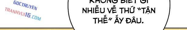 Tái Thiết Hầm Ngục - Page 15