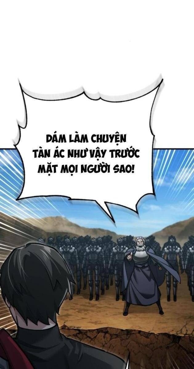 Thiên Quỷ Không Thể Sống Cuộc Sống Bình Thường - Page 137