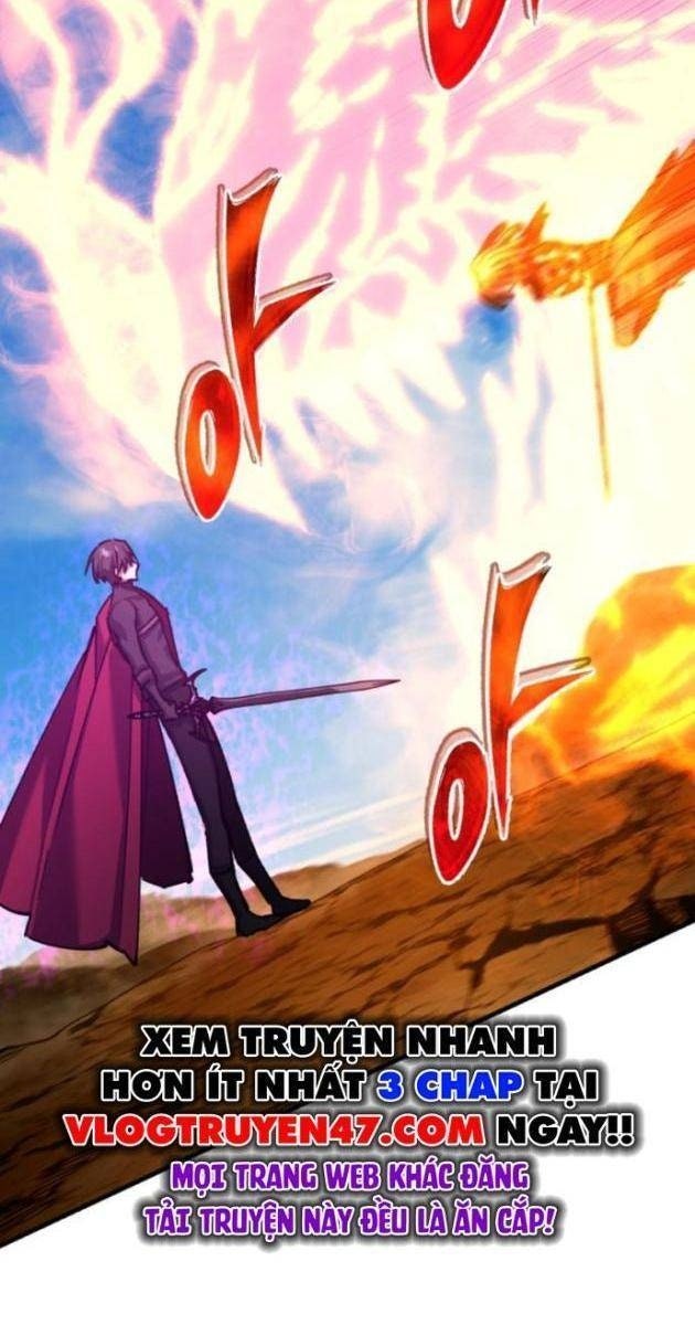 Thiên Quỷ Không Thể Sống Cuộc Sống Bình Thường - Page 86