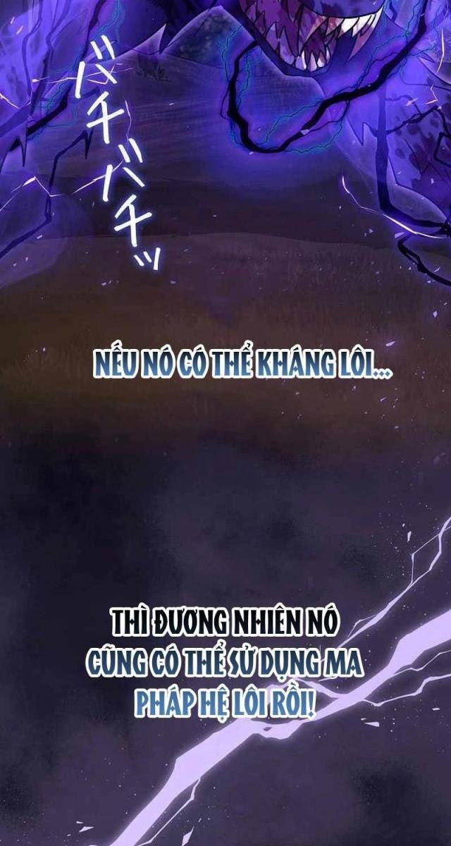Bức Thư Tình Đến Từ Tương Lai - Page 3