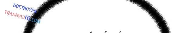Tuyệt Thế Hồi Quy - Page 114