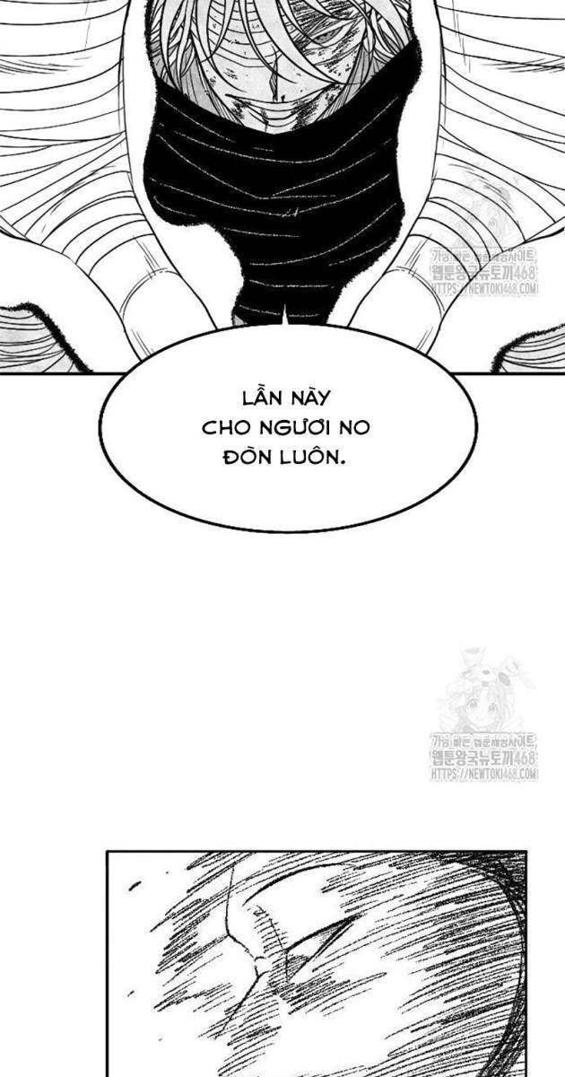 Hắc Sa - Page 72