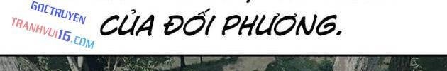 Đội Trưởng Lính Đánh Thuê - Page 50