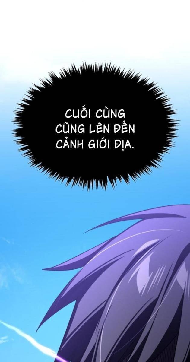 Thiên Quỷ Không Thể Sống Cuộc Sống Bình Thường - Page 57