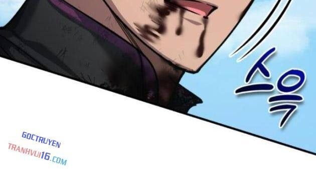 Thiên Quỷ Không Thể Sống Cuộc Sống Bình Thường - Page 16