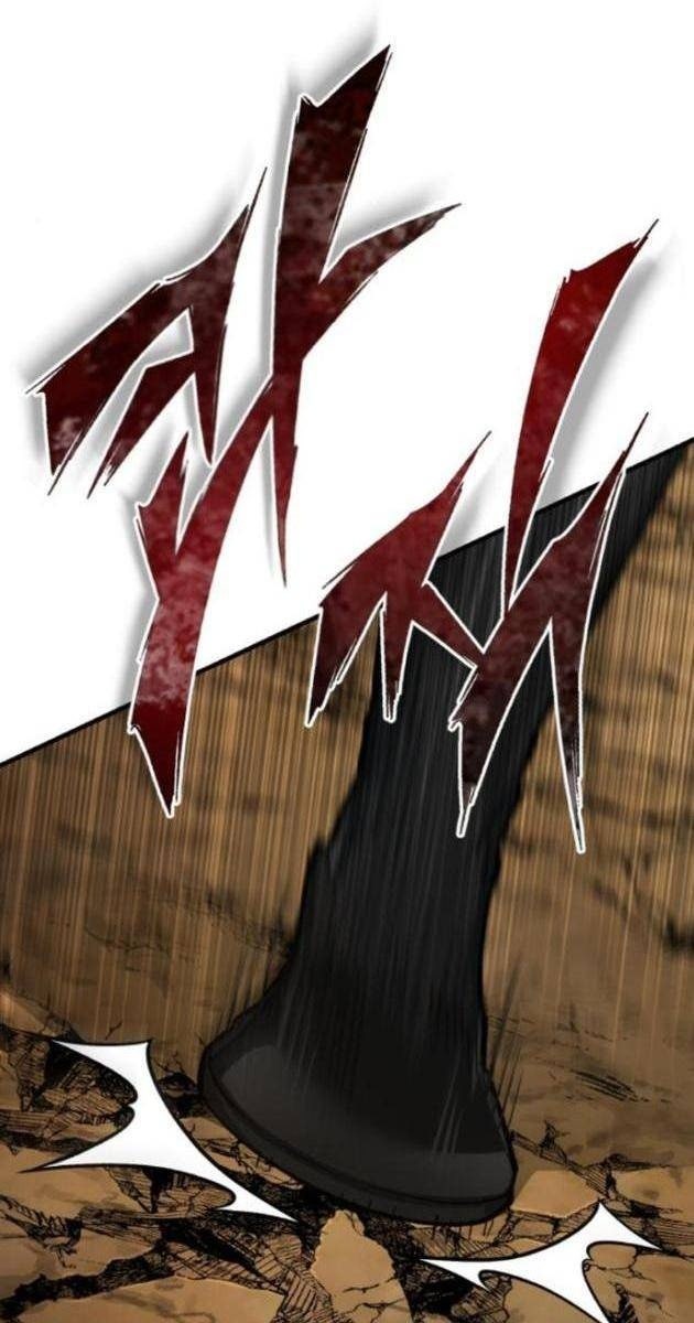 Thiên Quỷ Không Thể Sống Cuộc Sống Bình Thường - Page 87