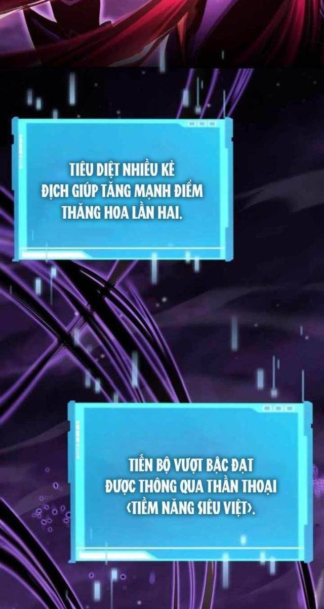 Chiêu Hồn Sư Siêu Phàm - Page 107