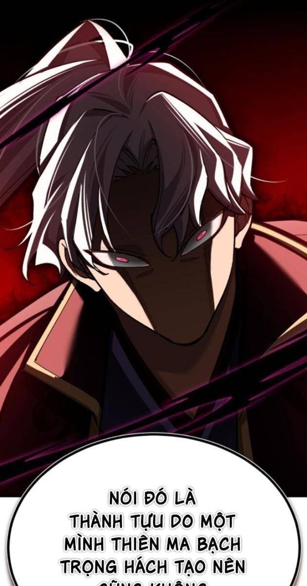 Thiên Quỷ Không Thể Sống Cuộc Sống Bình Thường - Page 33