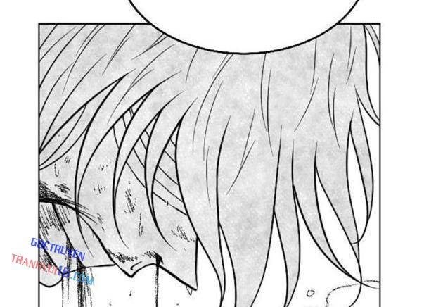 Hắc Sa - Page 92