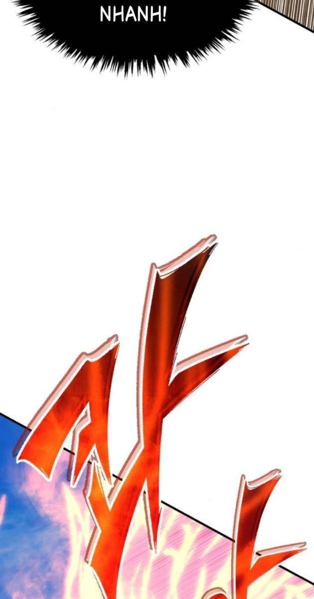 Thiên Quỷ Không Thể Sống Cuộc Sống Bình Thường - Page 84