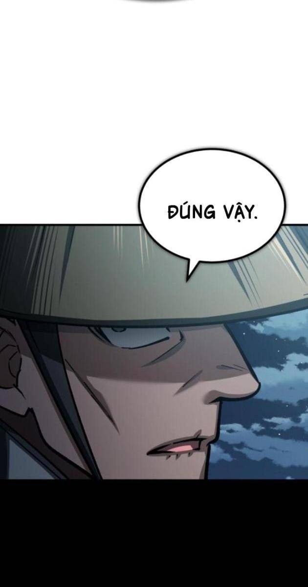 Thiên Quỷ Không Thể Sống Cuộc Sống Bình Thường - Page 29