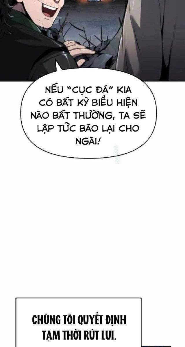 Chuyên Gia Côn Trùng Tại Đường Gia Tứ Xuyên - Page 3