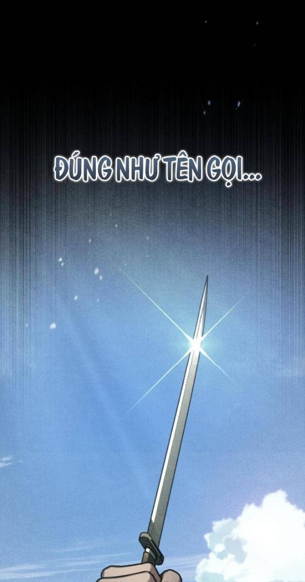 Thiên Quỷ Không Thể Sống Cuộc Sống Bình Thường - Page 50