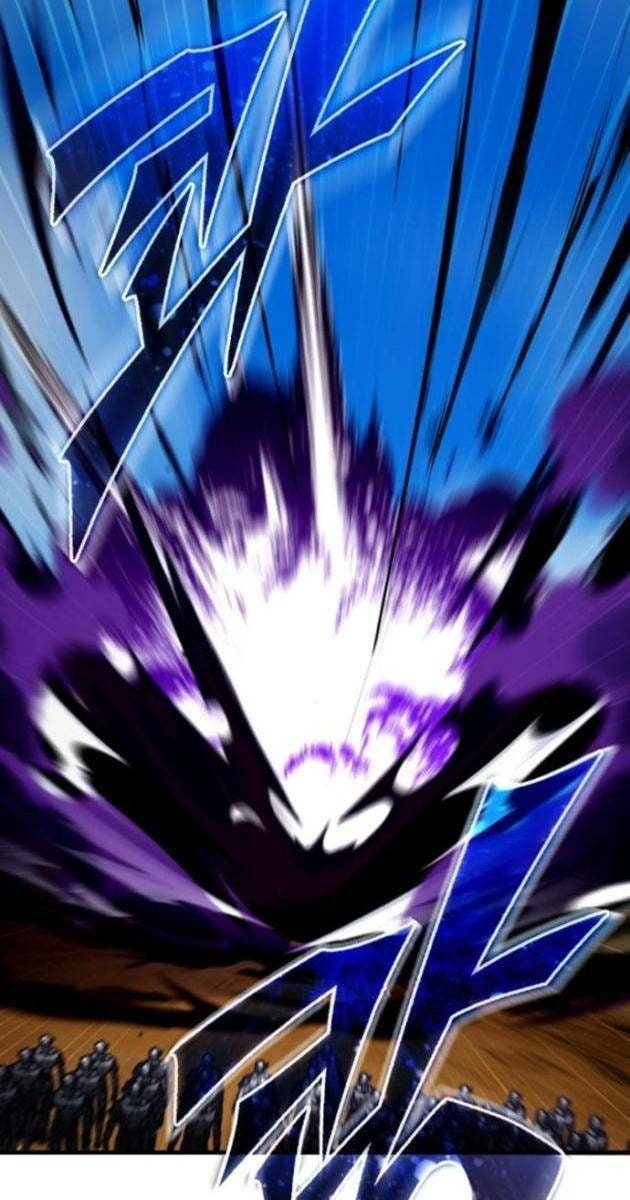 Thiên Quỷ Không Thể Sống Cuộc Sống Bình Thường - Page 97