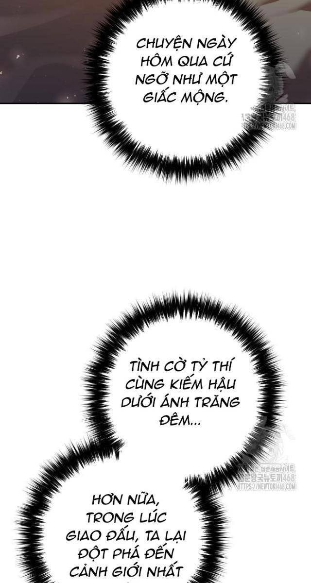Hoạn Quan Hồi Quy: Tróc Phong Truy Nguyệt - Page 2