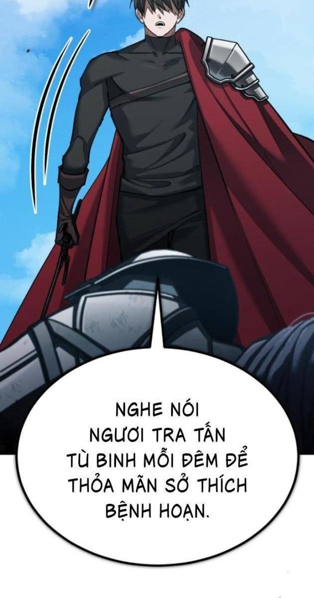 Thiên Quỷ Không Thể Sống Cuộc Sống Bình Thường - Page 114