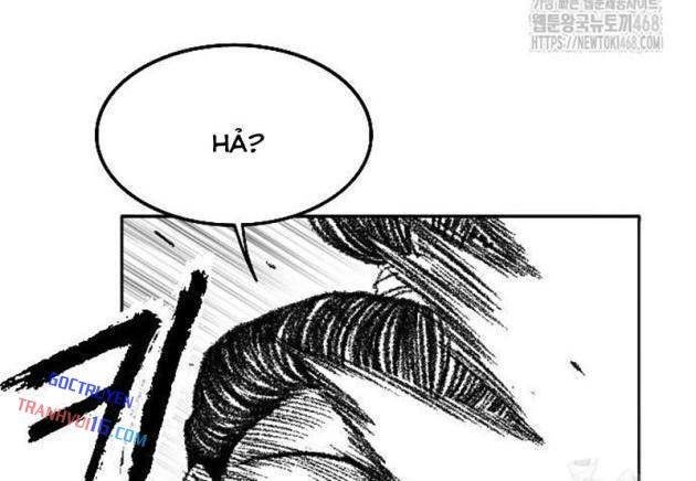 Hắc Sa - Page 12