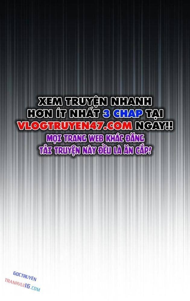 Thiên Quỷ Không Thể Sống Cuộc Sống Bình Thường - Page 56