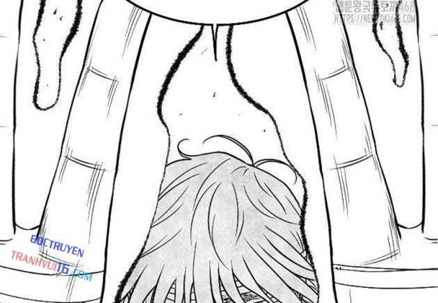 Hắc Sa - Page 71