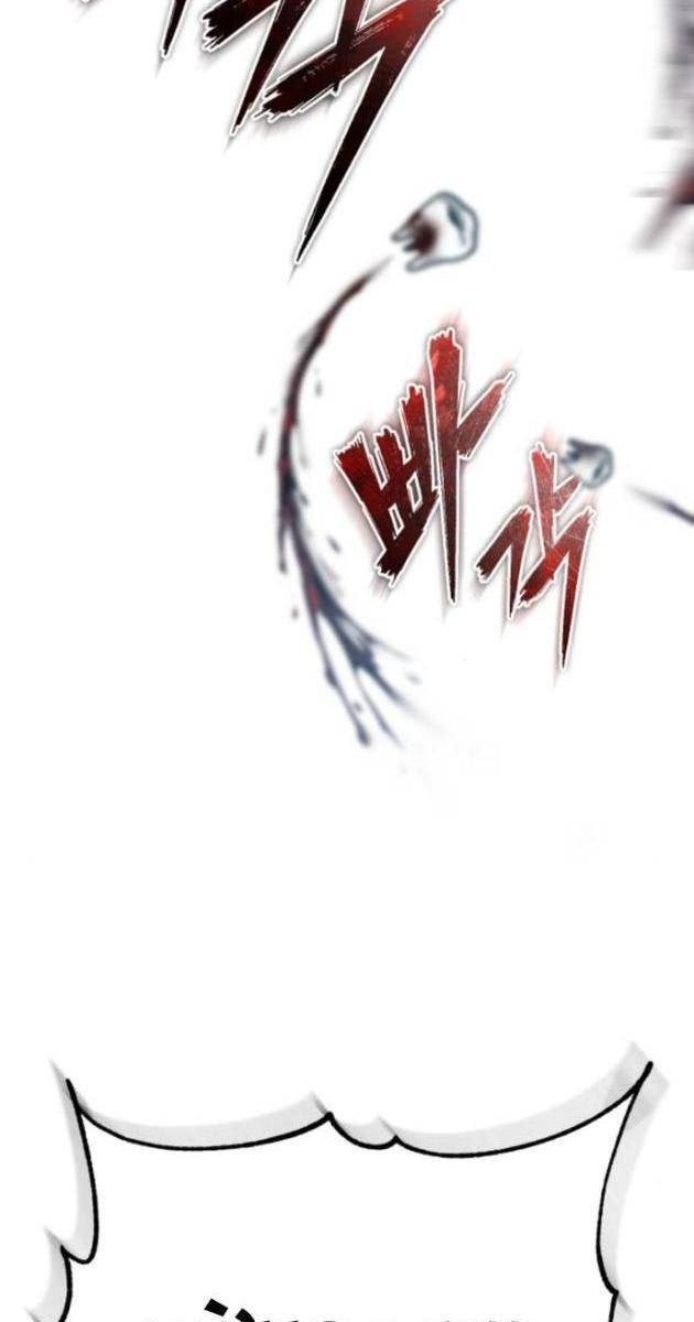 Thiên Quỷ Không Thể Sống Cuộc Sống Bình Thường - Page 134