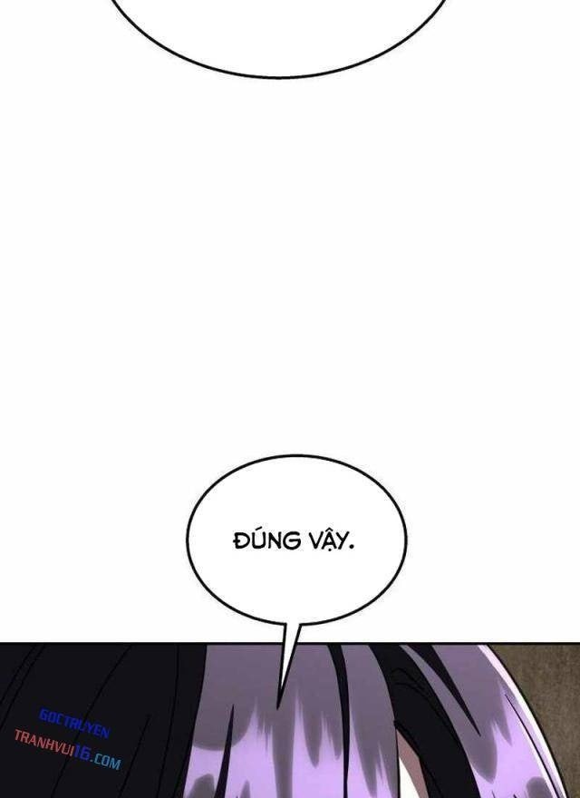 Tanker Hạng C Bất Tử - Page 36