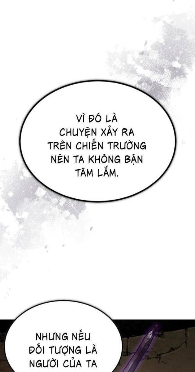 Thiên Quỷ Không Thể Sống Cuộc Sống Bình Thường - Page 115