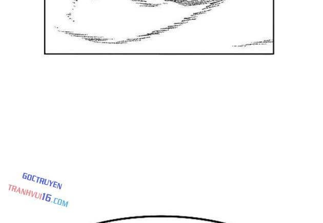 Hắc Sa - Page 21