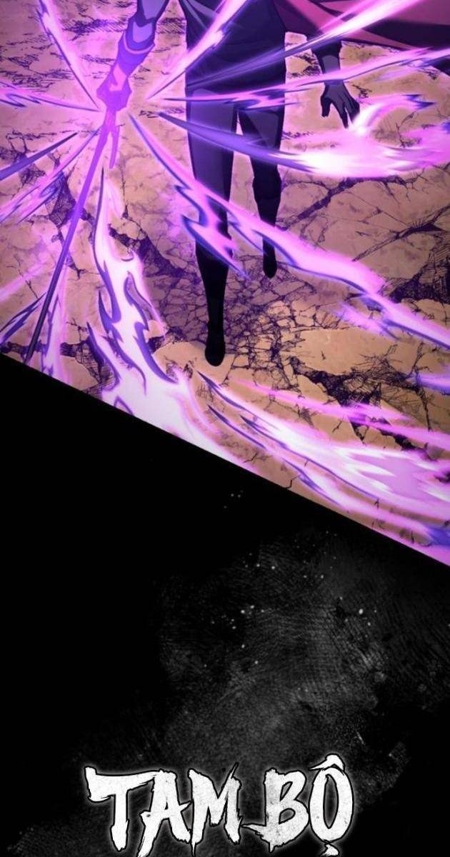 Thiên Quỷ Không Thể Sống Cuộc Sống Bình Thường - Page 90