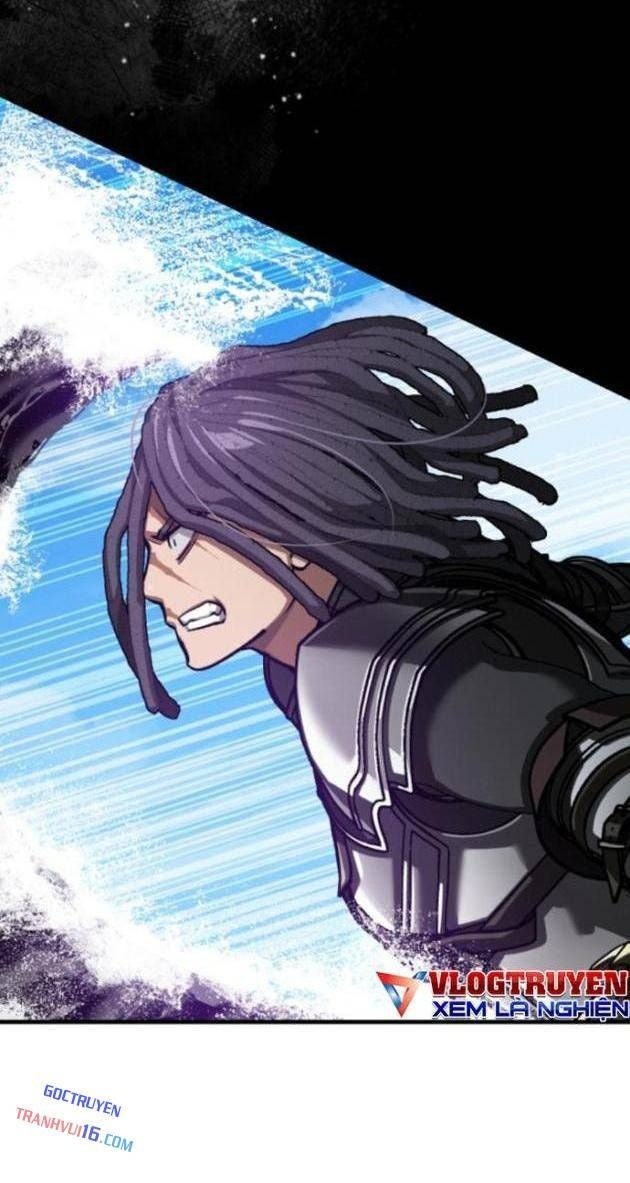 Thiên Quỷ Không Thể Sống Cuộc Sống Bình Thường - Page 92