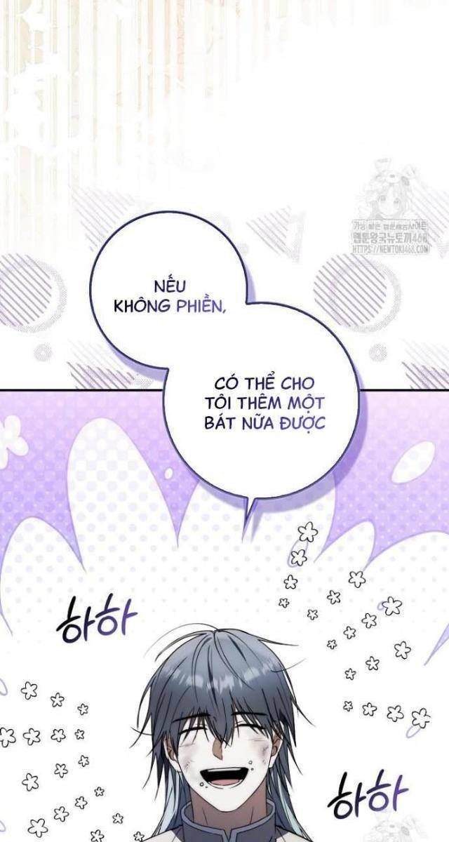 Cuồng Long Kiếm Thần - Page 3