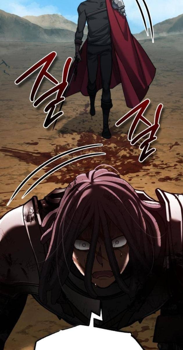 Thiên Quỷ Không Thể Sống Cuộc Sống Bình Thường - Page 125