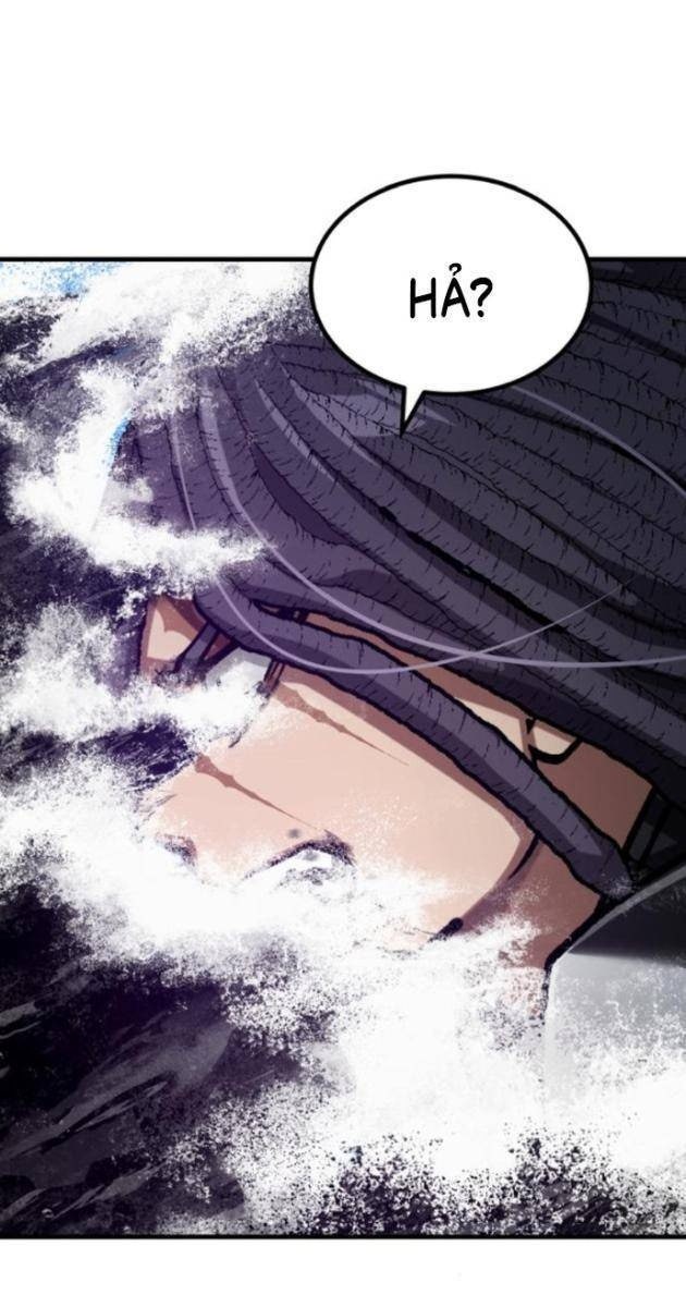 Thiên Quỷ Không Thể Sống Cuộc Sống Bình Thường - Page 93