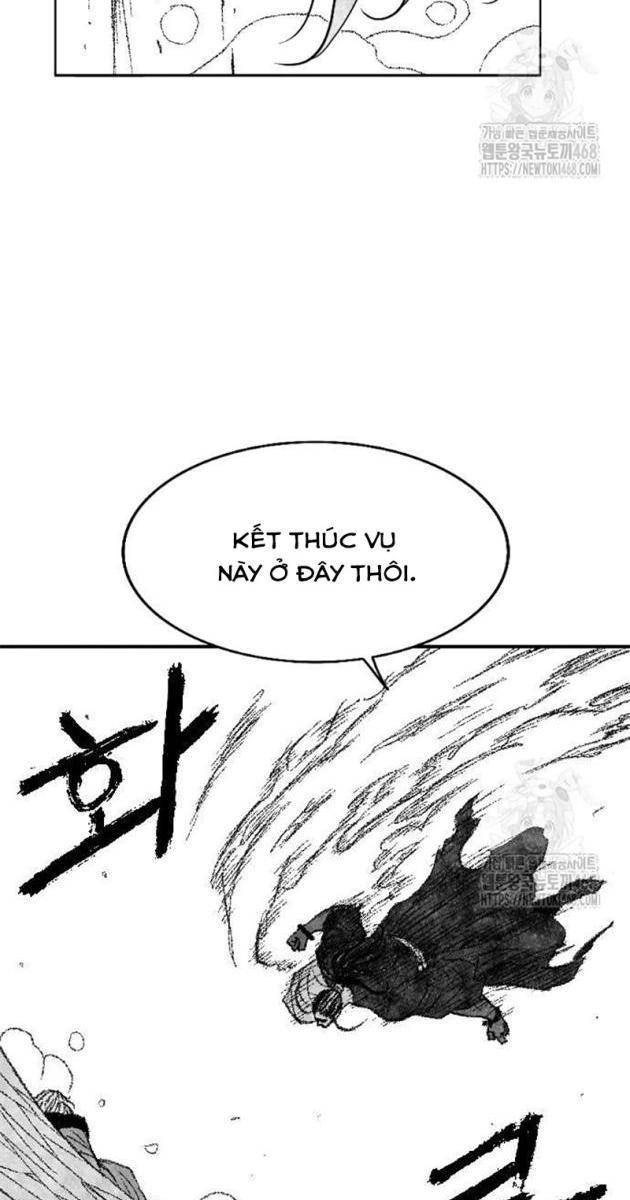 Hắc Sa - Page 93