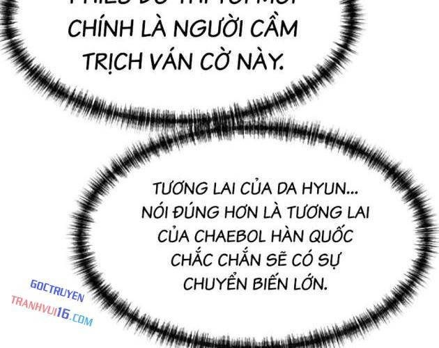 Cháu Trai Thiên Tài Của Vua Cho Vay Nặng Lãi - Page 40