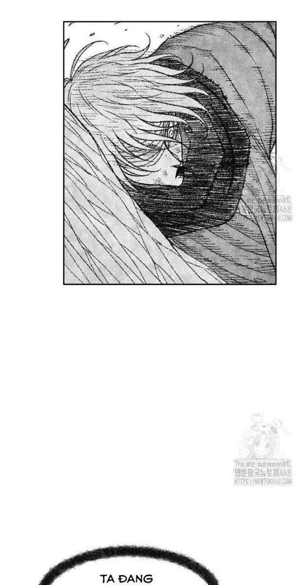 Hắc Sa - Page 88