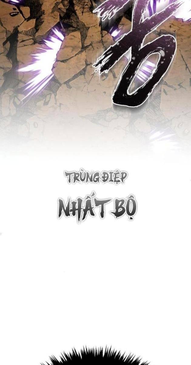 Thiên Quỷ Không Thể Sống Cuộc Sống Bình Thường - Page 70