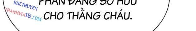 Cháu Trai Thiên Tài Của Vua Cho Vay Nặng Lãi - Page 63
