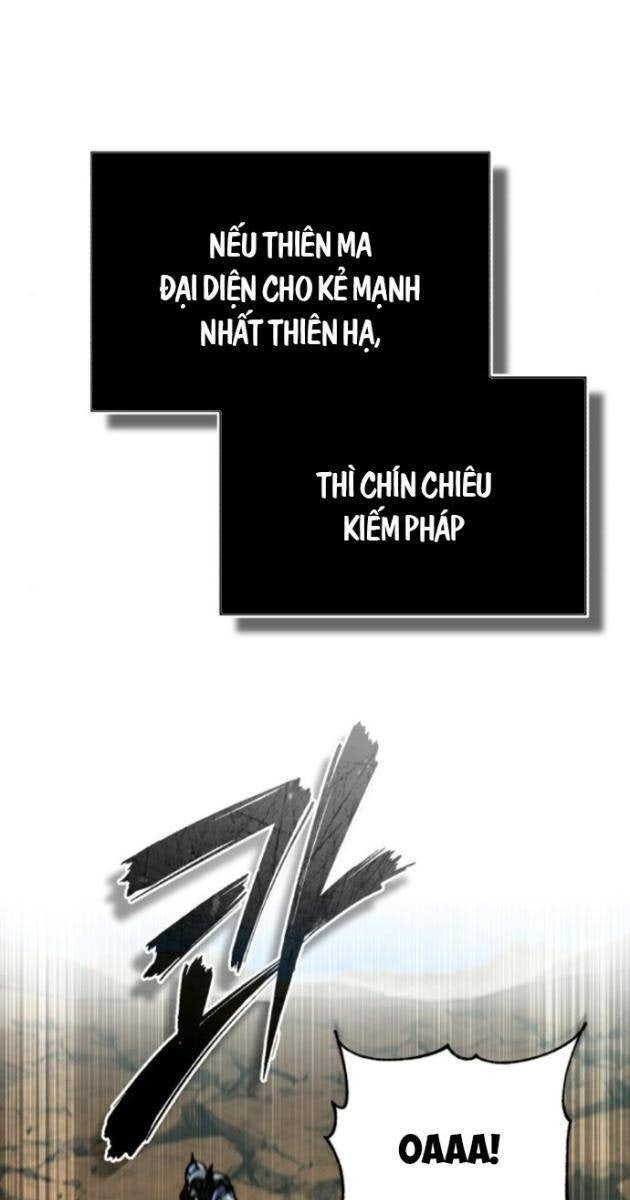 Thiên Quỷ Không Thể Sống Cuộc Sống Bình Thường - Page 66