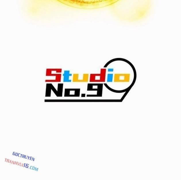 Mình Tao Là Siêu Việt Giả Mạnh Nhất! - Page 172